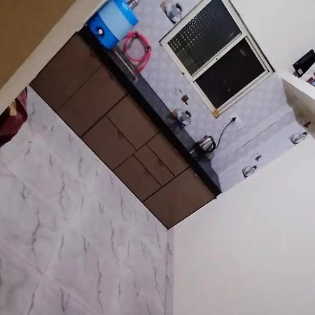 City Centre Flat Aurangabad  Exterior foto
