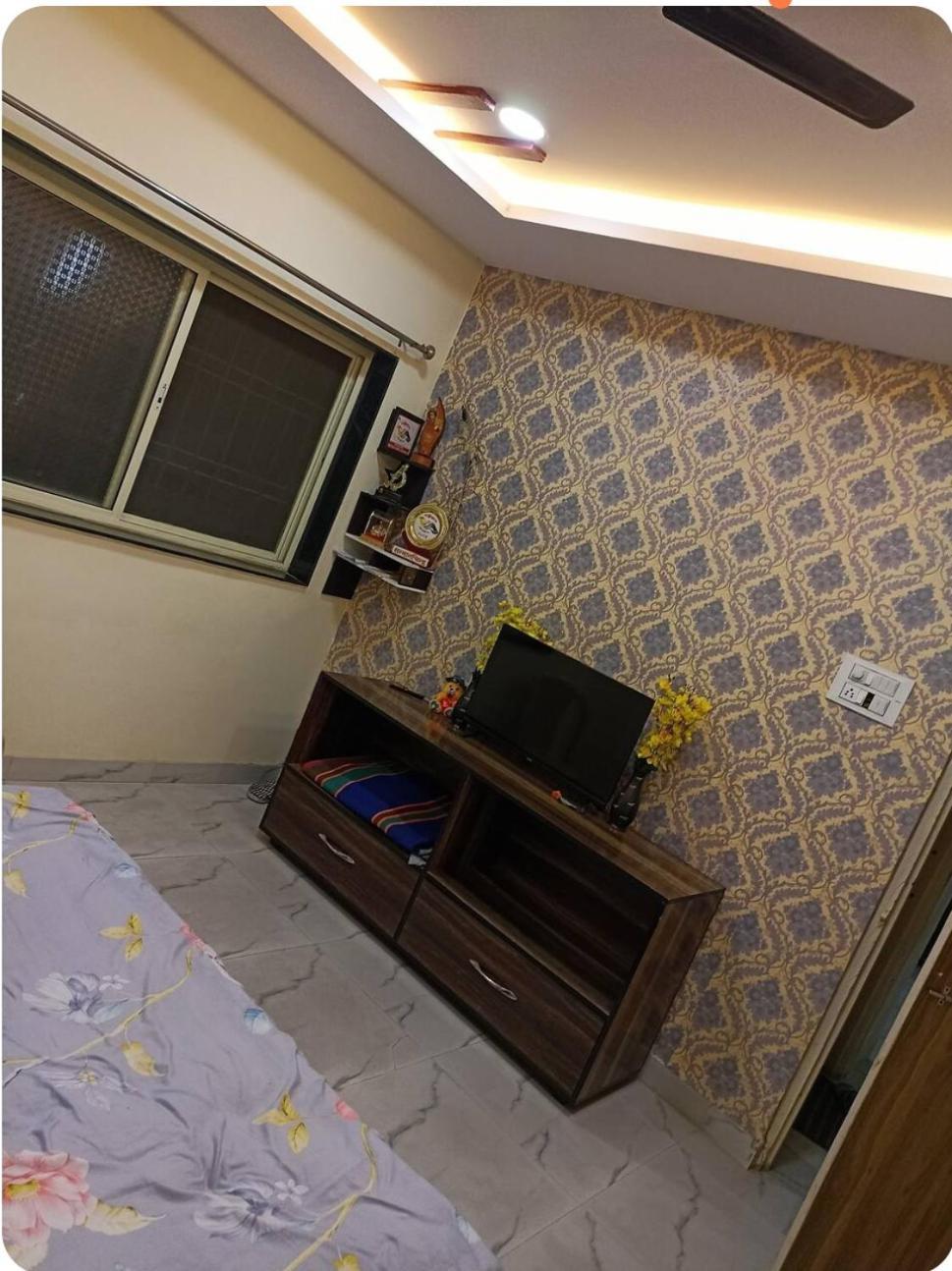 City Centre Flat Aurangabad  Exterior foto